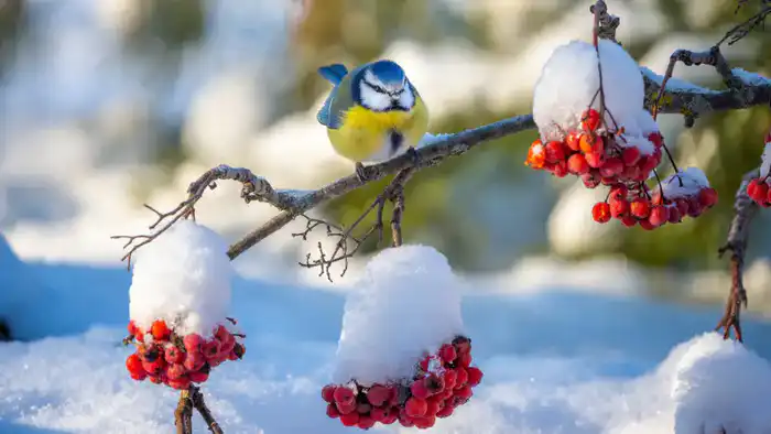 Снегопады и метели в Казахстане: международный прогноз погоды на 14-19 декабря Павлодаре