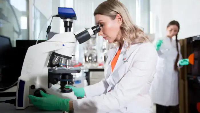 Казахстан на весах: как страна борется с лишним грузом ожирения Павлодаре