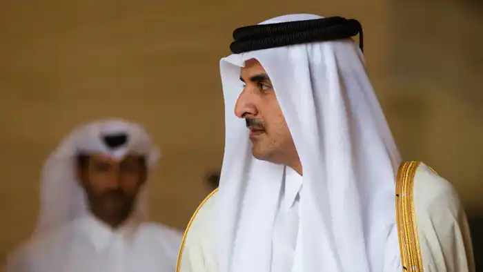 Переговоры о прекращении огня в Газе на грани срыва: критический момент для мирного процесса Павлодаре