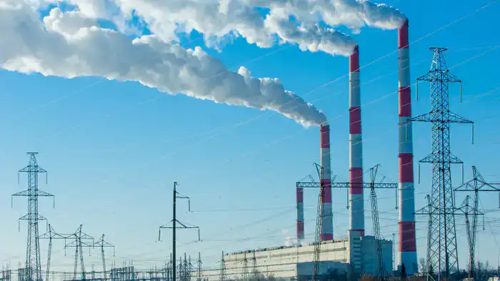 ТЭЦ в ожидании ответа: Казахстан ждет сигнала из России для запуска энергетических проектов Павлодаре