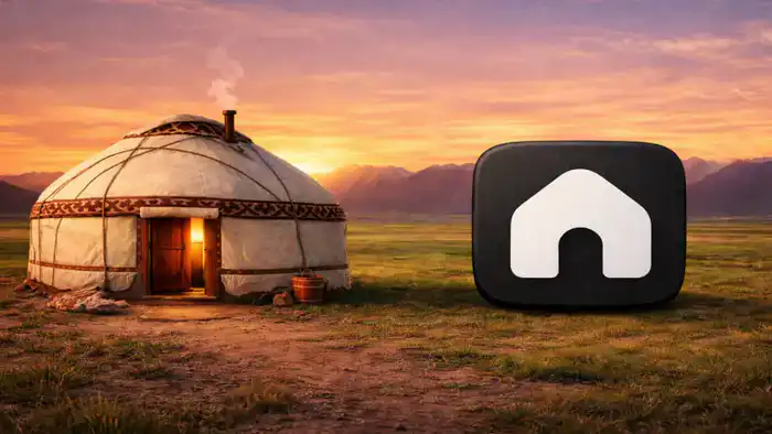 Почему казахи сделали Threads своей соцсетью в 2025-м: от креативного класса Нью-Йорка до разгневанных кондитеров Павлодаре