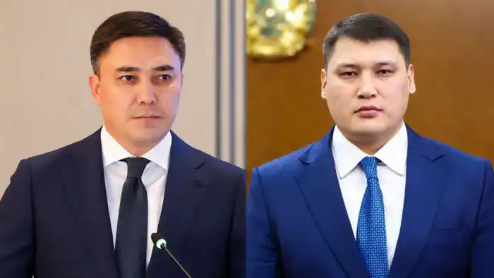 Аким Шымкента отвечает на обвинения: правда или манипуляция? Павлодаре