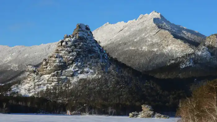 Запуск авиарейса Астана - Боровое: новые возможности для туристов и развитие внутреннего туризма в Казахстане Павлодаре