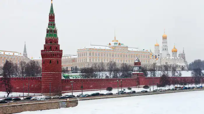 Россия и Украина: Переговоры по мирному плану из 20 пунктов Павлодаре