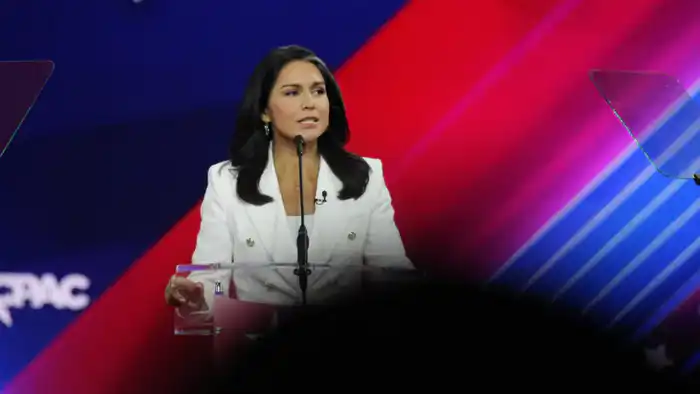 «Медведь без когтей»: США развеяли мифы о российской угрозе Европе Павлодаре