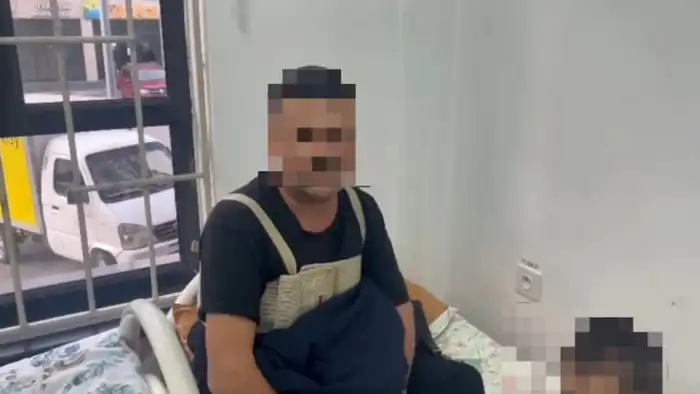 Семья из восьми человек отравилась угарным газом в Абайском районе Шымкента Павлодаре