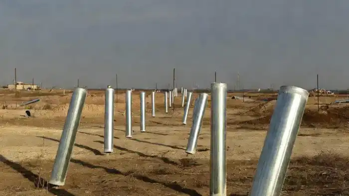 В Павлодаре выявлены нарушения в реализации мер государственной поддержки бизнеса: 2,4 миллиарда тенге потрачены на несуществующий завод Павлодаре