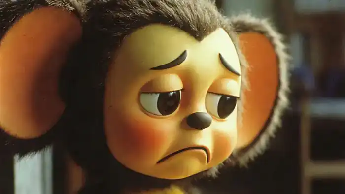 Волшебный мир новостей: от 115 миллионов до запрета на Чебурашку — что принес нам 9 декабря Павлодаре