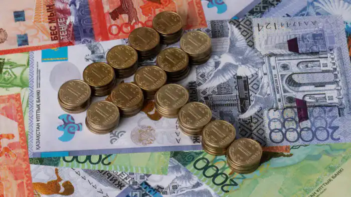Казахстан: ключевой игрок в привлечении инвестиций в Центральной Евразии на фоне глобального экономического замедления Павлодаре
