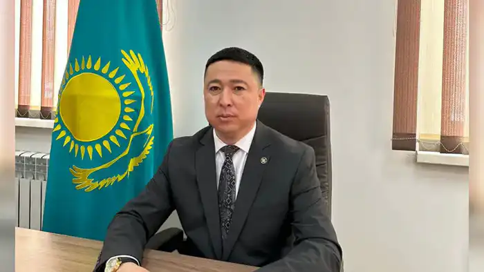 Смертельное ДТП с участием акима в Казахстане: международное внимание к делу в Алматинской области Павлодаре