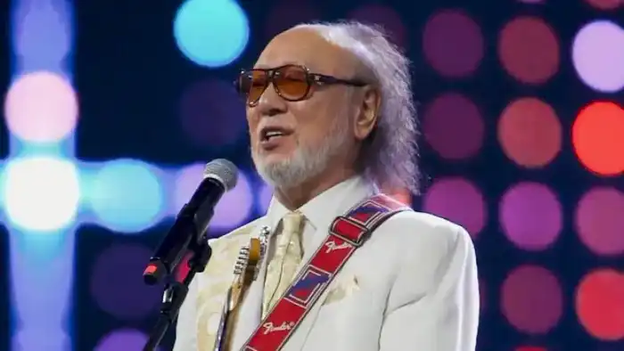 Скандал в Алматы: Мурат Кусаинов лишился звания солиста 'Дос-Мукасан' Павлодаре