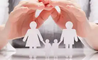 Скоринговая модель государственной поддержки: более 27 тыс. человек получили помощь, 839 семей с высоким благосостоянием выявлены