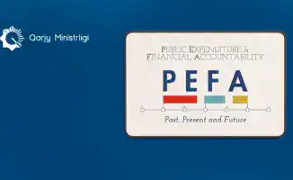 Казахстан: финансовый корабль на бурных водах Азии