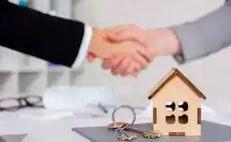 Новые правила жилищной помощи: процесс стал проще и доступнее благодаря онлайн-сервисам