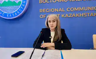 Итоги земельных отношений в ВКО