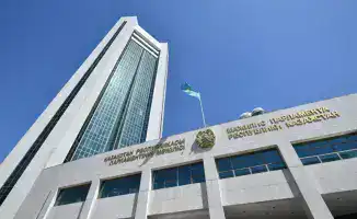 Мажилис одобрил ратификацию соглашения о пенсионном сотрудничестве с Монголией