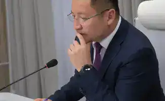 Инвестиционный пожар в Павлодаре: новые горизонты!