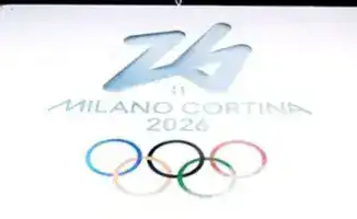 Казахстан завоевал 12 лицензий на Олимпиаду в Милане