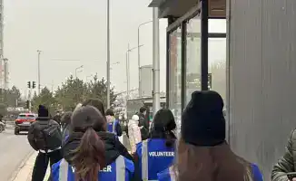 Профилактика лудомании акция в столице