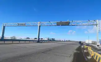 Квота обмена бланками разрешений на 2026 год: международное сотрудничество в области автомобильных перевозок