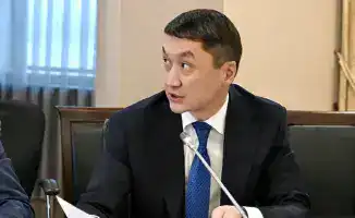 Правительство запускает Дорожную карту для роста обрабатывающей промышленности к 2026 году