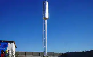 Введение магистральной системы водоснабжения в Жулдызе улучшает доступ к чистой питьевой воде для местных жителей