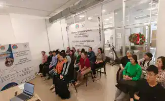 Как защитить детей от буллинга: секреты родительского мастерства