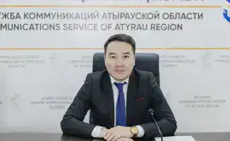 Налоговые проверки: новый взгляд на защиту прав налогоплательщиков с 2026 года