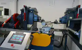 Технологические мосты: Алматы соединяет науку и промышленность через новые производства мембран и изоляционных материалов