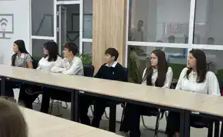 В Житикаринском районе успешно реализованы мероприятия экологической программы «Таза Қазақстан»