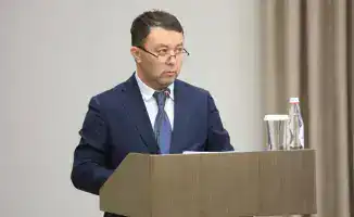 Вокзалы в ожидании перемен: аким области призывает ускорить модернизацию