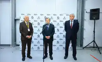 Запуск нового производства сухого кобыльего и верблюжьего молока в Карагандинской области: влияние на местную экономику и экспортные возможности