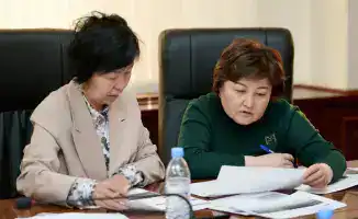 Минэнерго: цифровизация и квалификации в энергетике