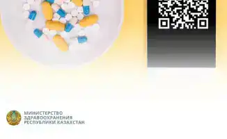 Цифровизация аптечного сервиса: новые возможности для пациентов и ускорение регистрации лекарств