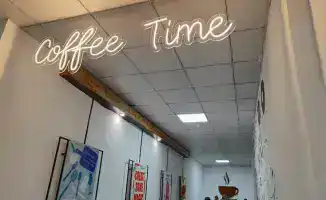 Студенческое бистро в Карагандинском колледже: как практическое обучение формирует будущих специалистов в сфере питания и сервиса