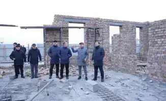 Обновление железнодорожных вокзалов: шаг к улучшению пассажирского комфорта