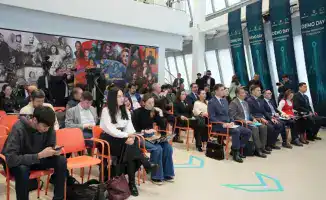 Казахстанская энергосистема установила рекорд по выработке электроэнергии в 2025 году