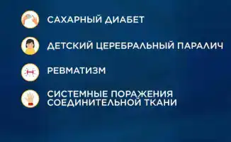 С 2026 ГОДА В КАЗАХСТАНЕ НАЧНУТ ДЕЙСТВОВАТЬ НОВЫЕ ИЗМЕНЕНИЯ В СИСТЕМЕ ОСМС: ЧТО ЭТО ЗНАЧИТ ДЛЯ ПАЦИЕНТОВ?
