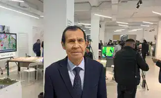 Корректировка Генплана Алматы для устойчивого развития города и улучшения инфраструктуры