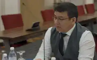 Заседание Подкомитета по карантинным фитосанитарным мерам ЕЭК прошло в Астане