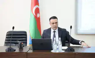 Магистранты Академии правосудия при Высшем Судебном Совете: Путешествие в мир юстиции через две недели стажировки