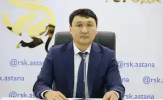 Новые правила взыскания налоговых долгов в Казахстане 2026