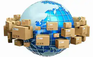 Товары под контролем: новые правила с 2026 года!