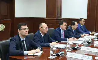 Крепость безопасности: кто защитит уязвимых?