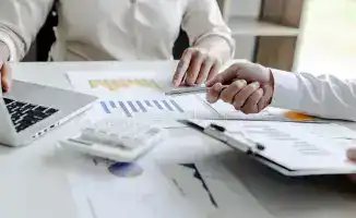 Упрощение декларирования доходов от краудфандинга в МФЦА: последствия для участников и госорганы