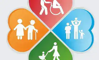 Цифровая карта семьи: более 246 тыс. человек получили доступ к социальным выплатам с начала 2025 года