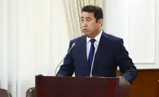 Увеличение экспорта переработанной продукции АПК способствует экономическому росту Казахстана