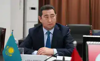 Cengiz Holding инвестирует 500 млн долларов в строительство двух сахарных заводов в Казахстане