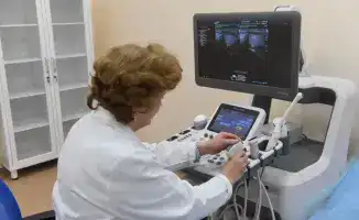 Новая мера позволит алматинцам сохранять доступ к медицинской помощи в условиях финансовых трудностей