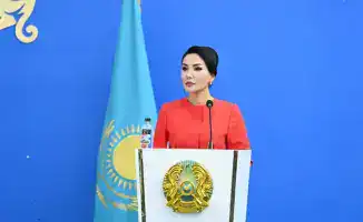 Капитальный ремонт 51 школы начнётся в Кызылординской области в ближайшие три года